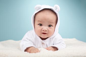 180+ Filipino & Tagalog Baby Names (+ Meanings)