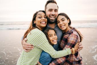 Family Motto Ideas: Inspiring the Right One for You