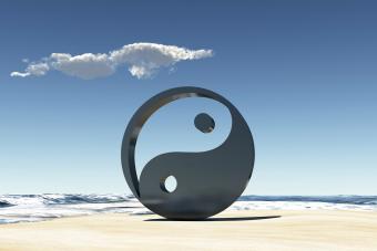 30+ Yin Yang Quotes to Inspire a Balanced Life