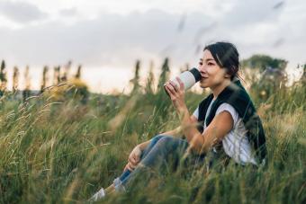 41 Positive Mental Health Quotes to Give You a Boost