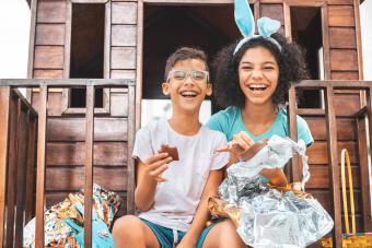 38 Funny Easter Quotes to Make Your Easter Hoppy