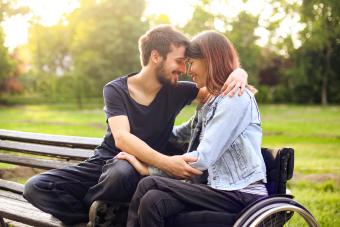 60 Sweet & Romantic Valentine's Day Messages Your Person Will Love 