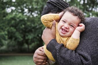170 Heavenly Baby Names That Mean Star