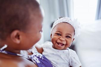 180+ Cute & Unique Girl Names That Start With S