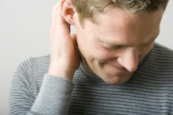 7 Real-World Benefits of Being an Introvert
