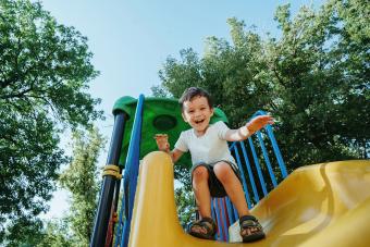 My Childhood Was a Lie: 20 Totally Untrue Things We Were Told